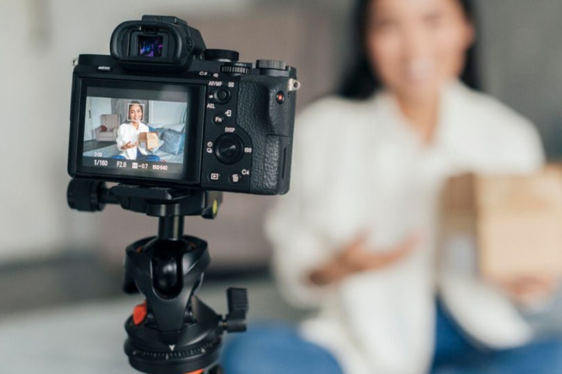 Profissões digitais podem impulsionar mercado audiovisual