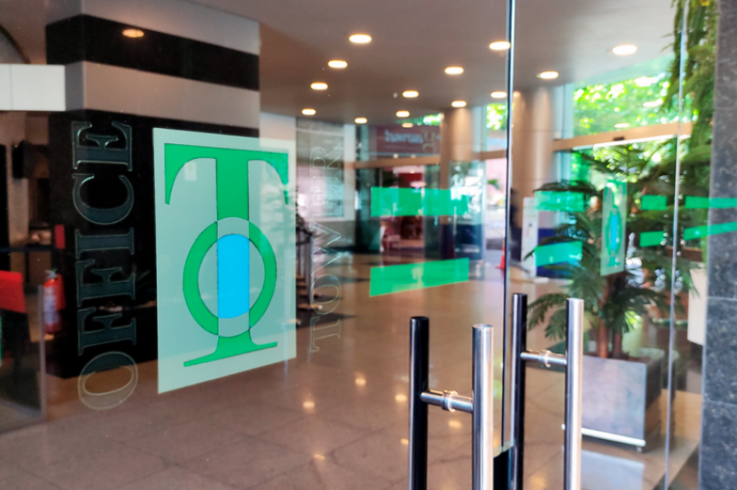 Coworking Smart inaugura nova unidade no Rio de Janeiro