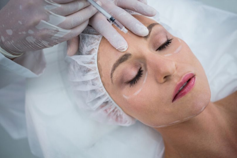 Dermatologia estética adota a tendência “Quiet Beauty”
