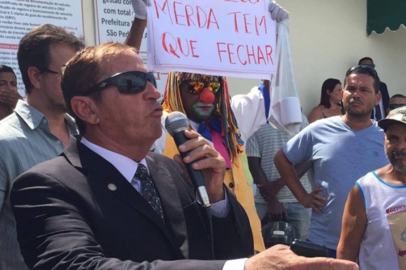 Foto: Divulgação