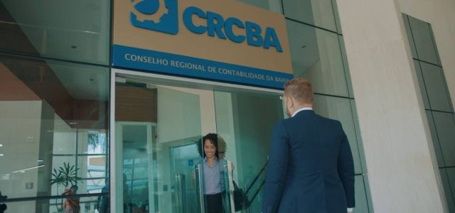 CRCBA concede desconto na Convenção de Contabilidade aos profissionais doadores