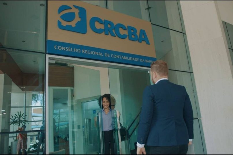 CRCBA concede desconto na Convenção de Contabilidade aos profissionais doadores