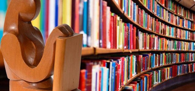 Curso inédito e gratuito forma futuros editores independentes em Curitiba