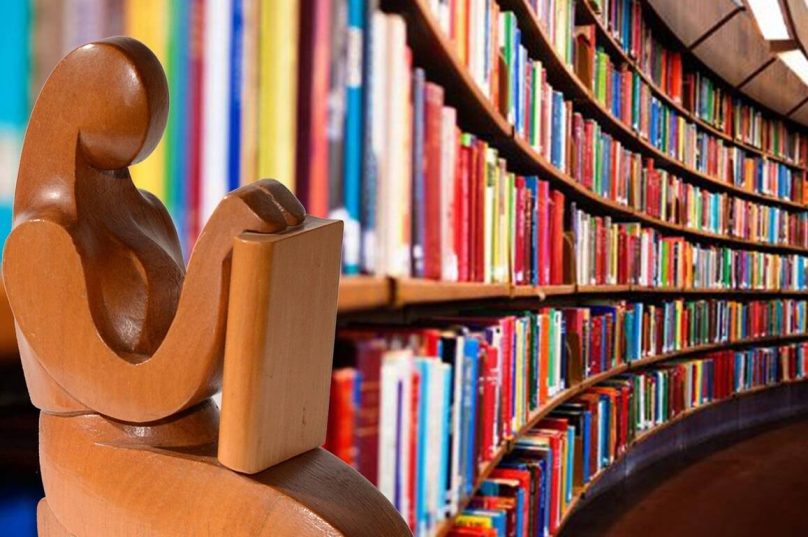 Curso inédito e gratuito forma futuros editores independentes em Curitiba