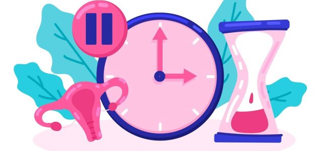 Reposição hormonal na menopausa melhora qualidade de vida