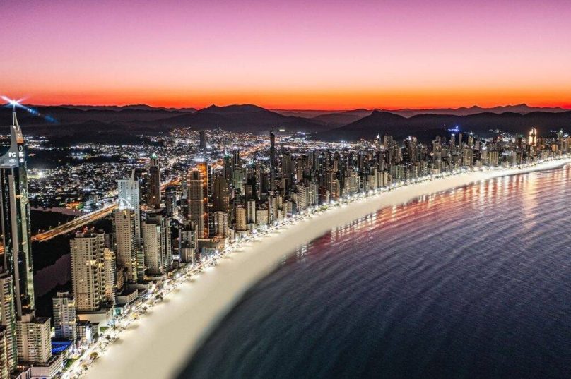 Brasil passa a contar com capítulo oficial do CTBUH