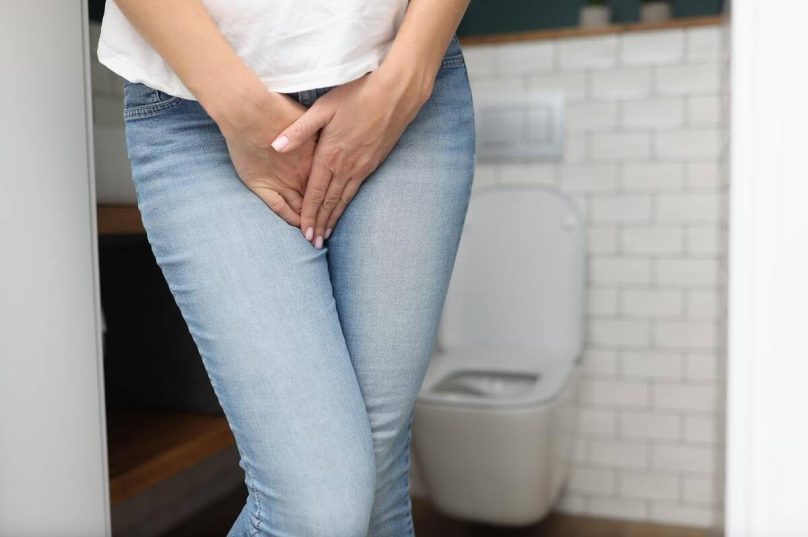 Problemas urinários frequentes exigem atenção médica