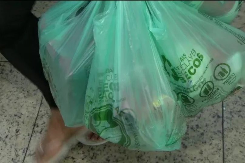 Proposta foi encaminhada para sanção do prefeito José Bonifácio. Foto reprodução I internet