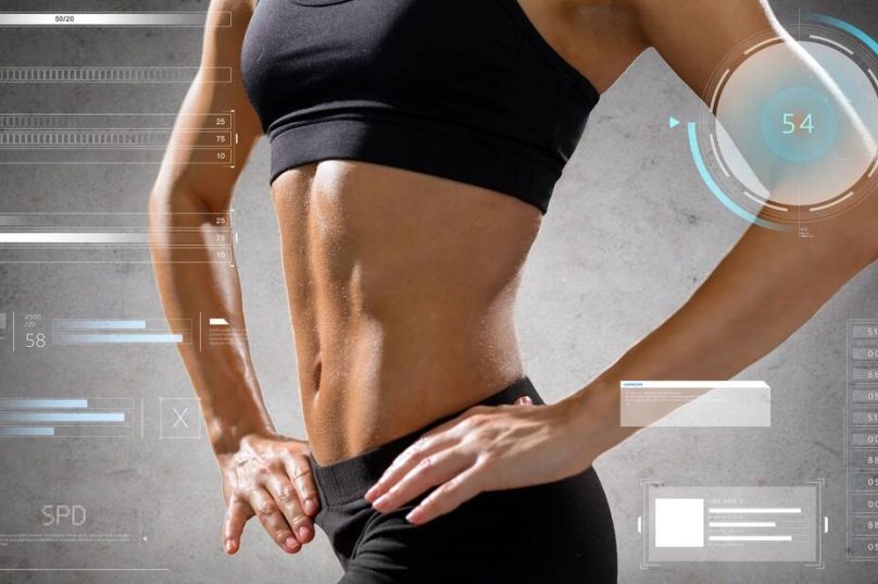 Abordagem personalizada orienta cuidado para obesidade