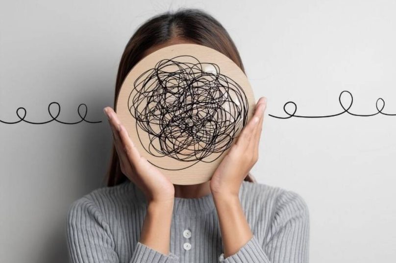 Superdotação: educação emocional previne adoecimento