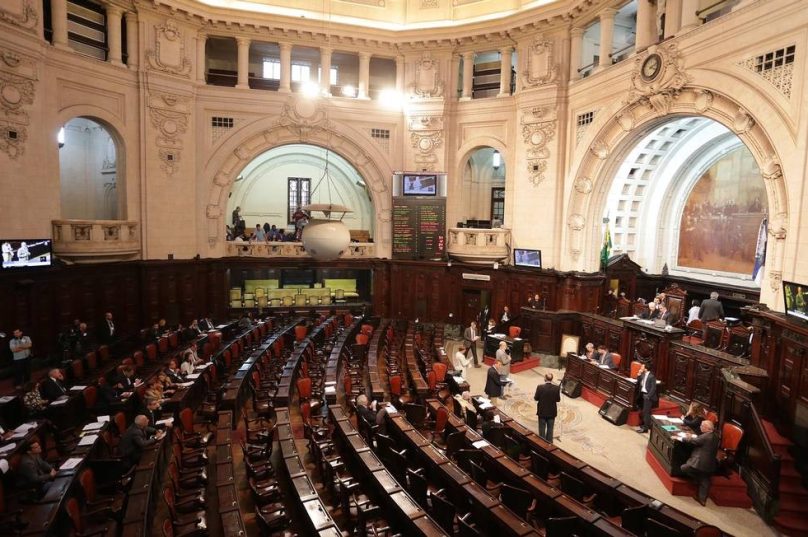 78811443_RIRio-11-09-2018-AlerjVotacao-da-nova-Lei-de-CotasVotacao-naAssembleia-Legisl