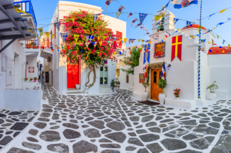 Personalização de viagens se torna tendência entre turistas