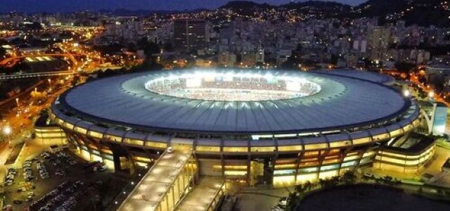 Futebol: gestão e SAFs fazem Brasil se descolar de vizinhos