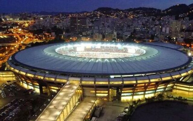 Futebol: gestão e SAFs fazem Brasil se descolar de vizinhos