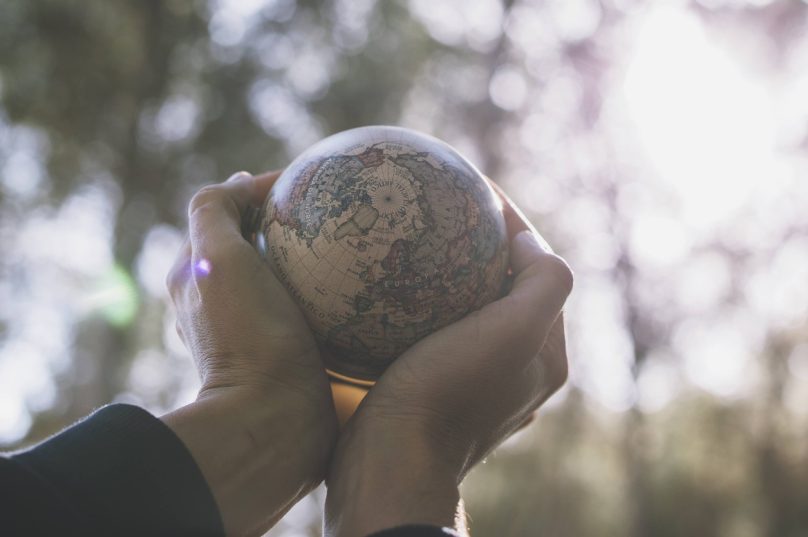 ESG ganha força nas empresas como estratégia de valor