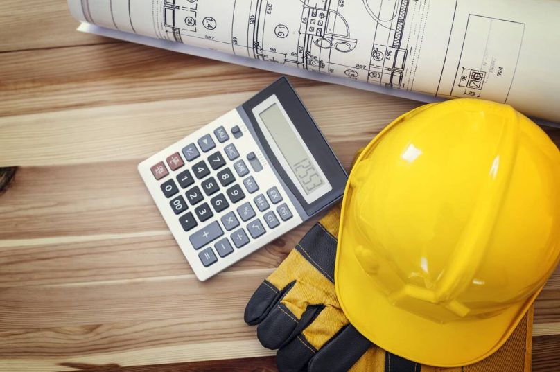 Maturidade em segurança do trabalho eleva lucros em empresas