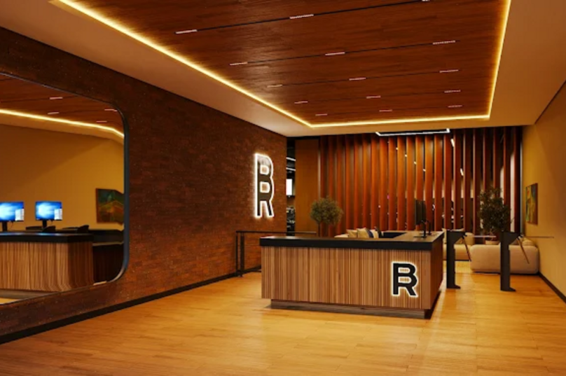 Bio Ritmo inaugura academia conceito no Shopping Ibirapuera