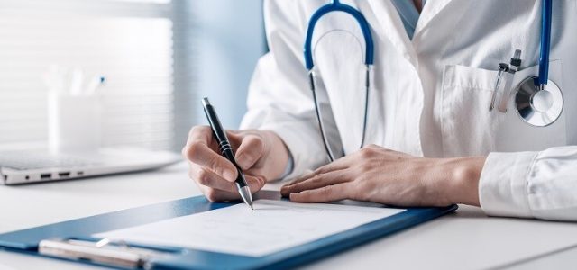 Resolução traz alterações para a Medicina do Trabalho