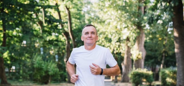 Dia do Atleta alerta para a importância da atividade física para a saúde