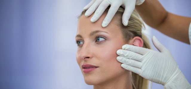 Rejuvenescimento facial: médico explica detalhes da cirurgia