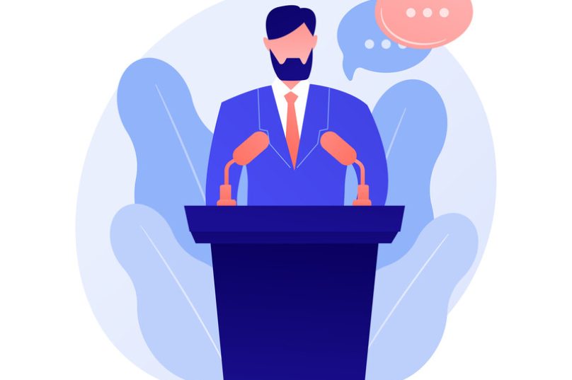 Debates sobre corrupção na USP marcam Dia Internacional de Combate à Corrupção