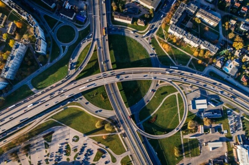 Smart Cities são uma tendência em vários países do mundo