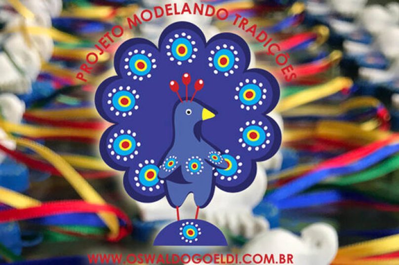 Ponto de Cultura fortalece tradição centenária e amplia reconhecimento nacional