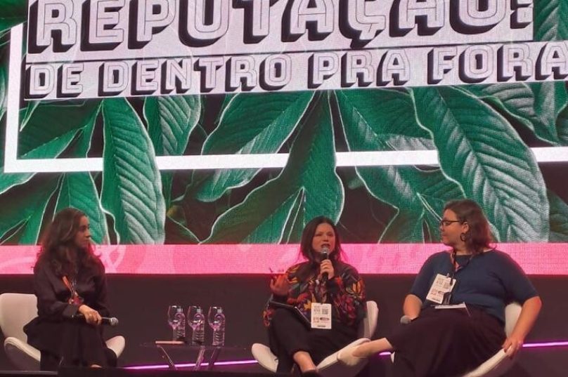 LLYC anuncia nova integrante do seu conselho consultivo