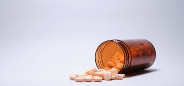 Brasil e França debatem resistência antimicrobiana no Rio