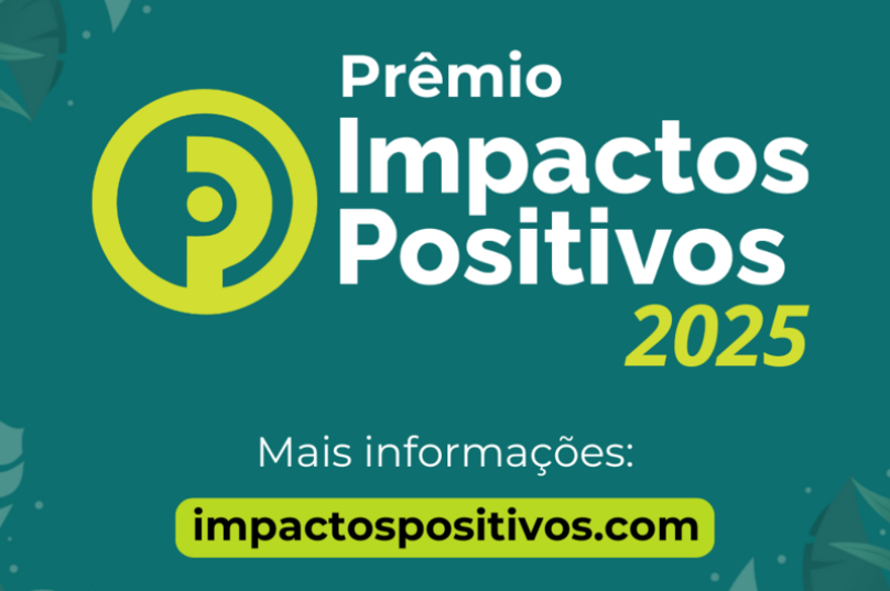 Iniciativas de impacto promovem ODS no Brasil