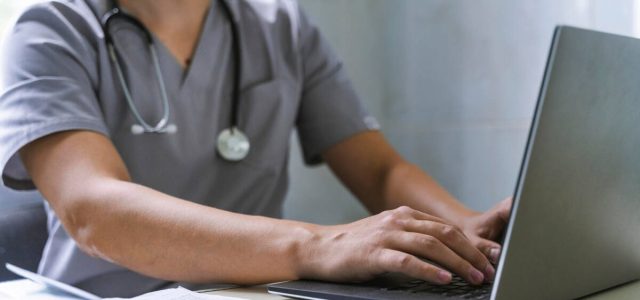 Estudo comprova eficácia da telemedicina no Brasil