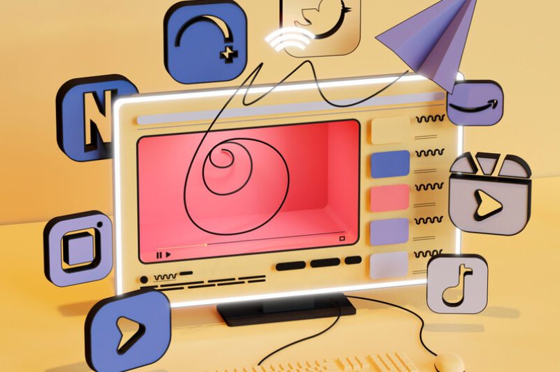 Especialista explica vantagens da mídia programática