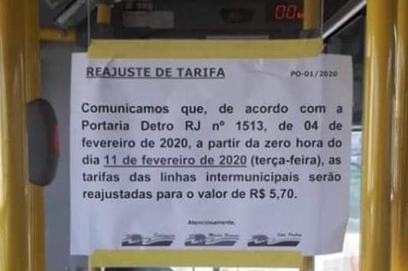 84670031_3248463005168001_8559555330537684992_n