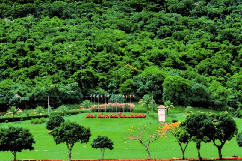 Grupo Jardim da Saudade publica seu primeiro relatório ESG