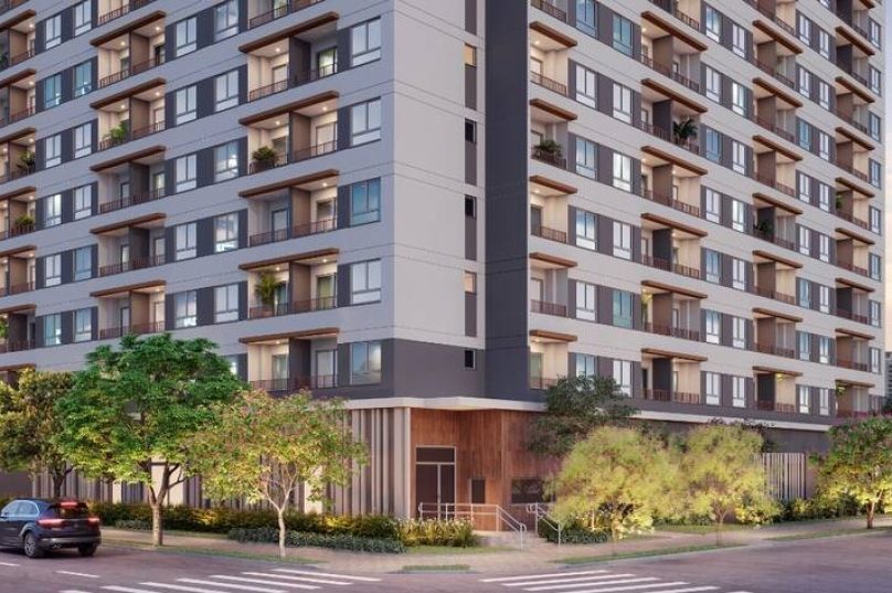 MPD Engenharia lança empreendimento na Vila Mariana, em SP