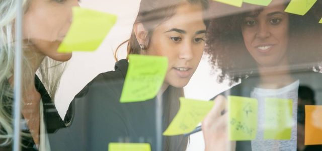 Branding começa de dentro: cultura interna pode impactar os resultados