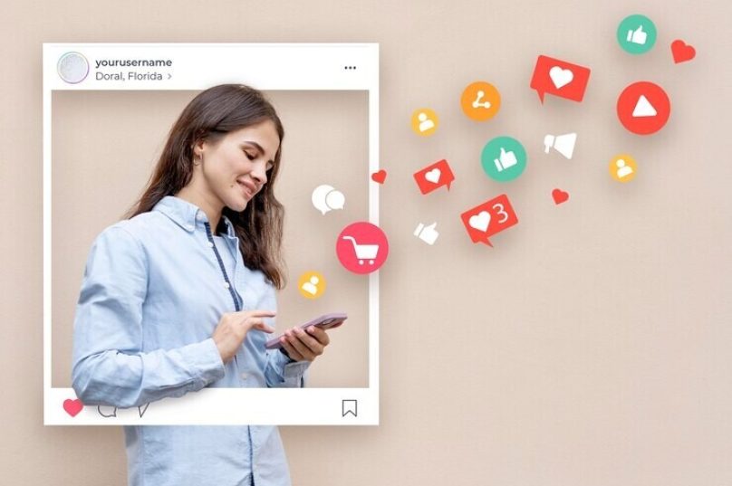 Investimento em marketing de influência deve crescer em 2024