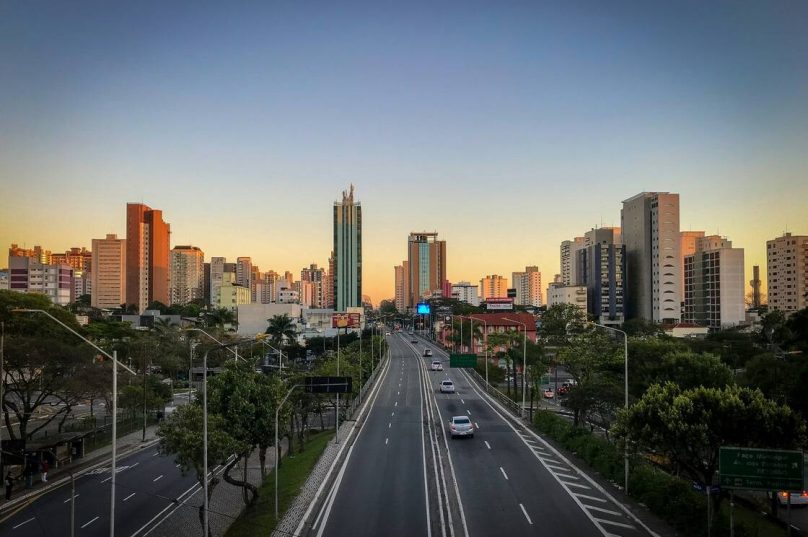 Terras degradadas impulsionam M&A no agro sustentável