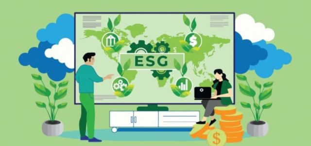 Implantação do ESG é viável para organizações de todos os tamanhos