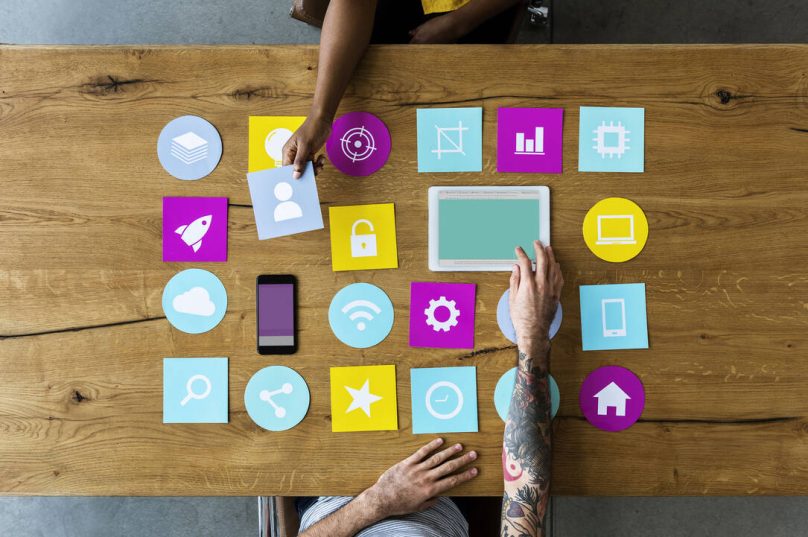 Estratégias digitais ganham força nas operações de 2026