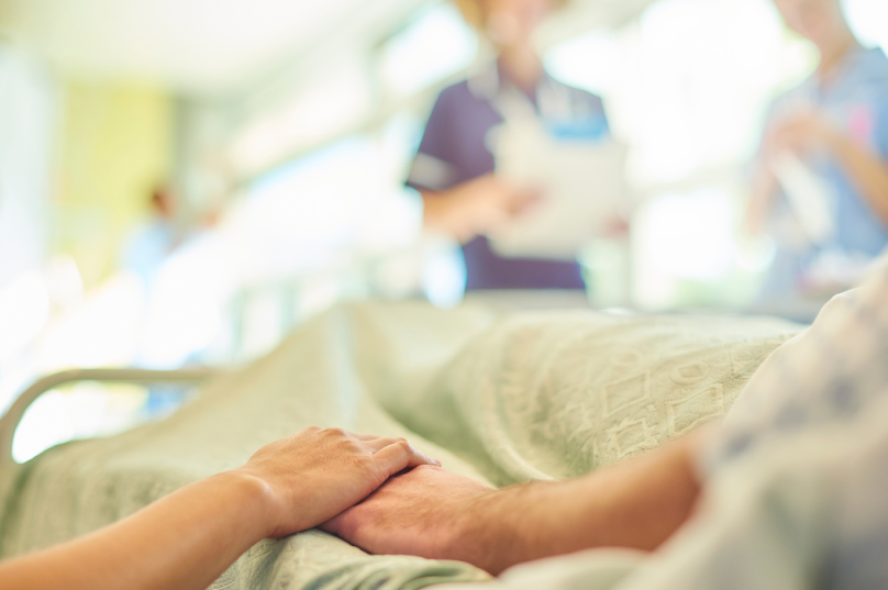 Consumo de bebidas alcoólicas gerou custo de R$ 18,8 bilhões