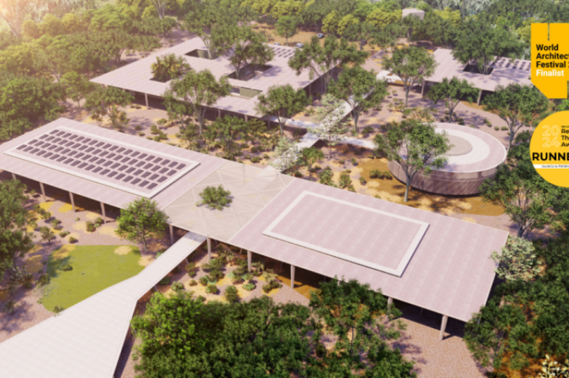 Museu de Ciência da Amazônia vence prêmios internacionais