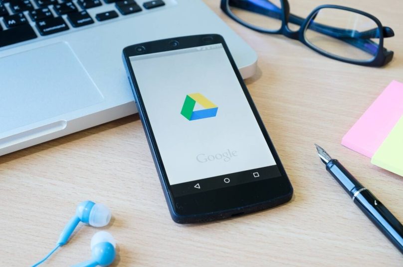 Agência Nagase amplia atuação em tráfego pago no Brasil