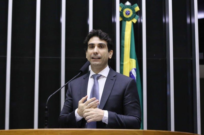 Presidente do Banco Central abre o Fórum de Equidade Racial