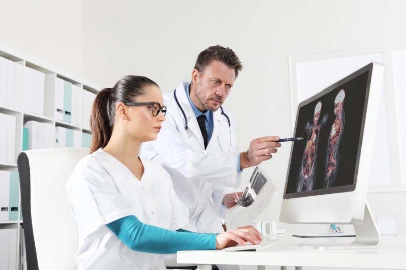 Residência em medicina nuclear no DF tem inscrições abertas