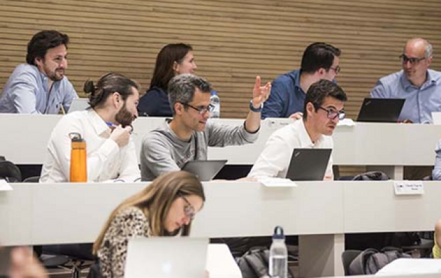 MBA em Portugal oferece bolsas exclusivas para mulheres