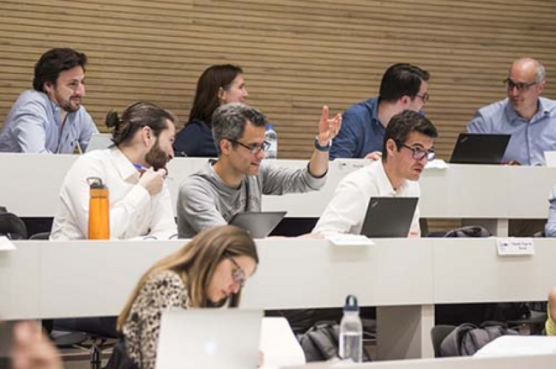 MBA em Portugal oferece bolsas exclusivas para mulheres