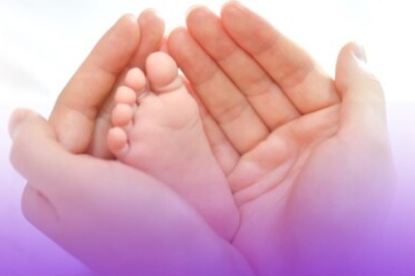 Rede Mater Dei Uberlândia alerta para conscientização sobre prematuridade