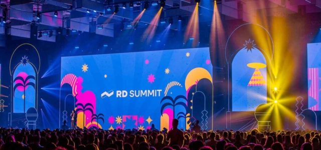 RD Summit apresenta trilha de ecommerce para sua 10ª edição