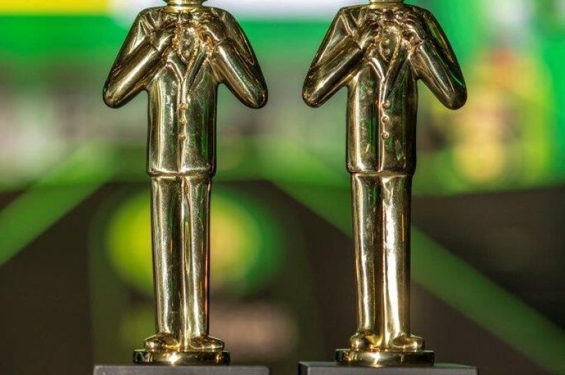 Mondial conquista Prêmio ReclameAQUI em duas categorias
